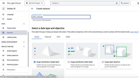 Image result for Vertex AI Features