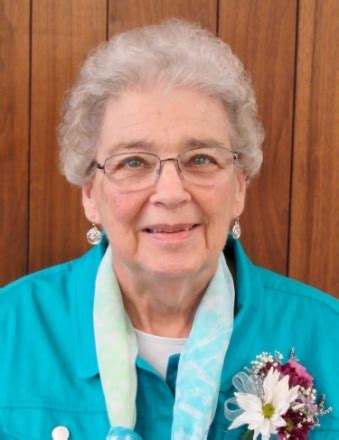 Owatonna, West Concord, Kenyon, MN Funeral Home & Cremation ...