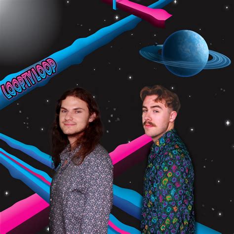 Image result for Loopty Loop Line