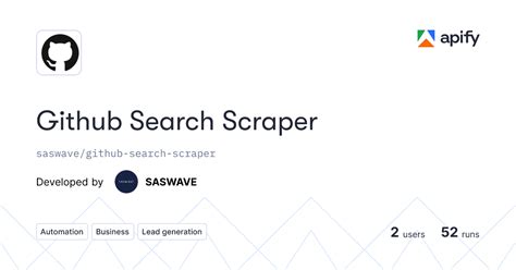 WayBackMachine API Scraper GitHub 的图像结果