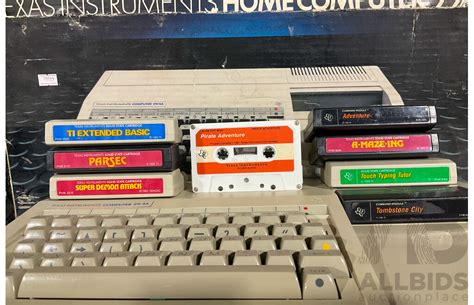 Image result for Texas Instruments Computer Games