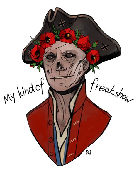 Fallout 4 Hancock In 2024 Fallout 4 Hancock Fallout Fan Art Fallout ...