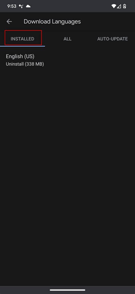 Image result for Voice to Text Android