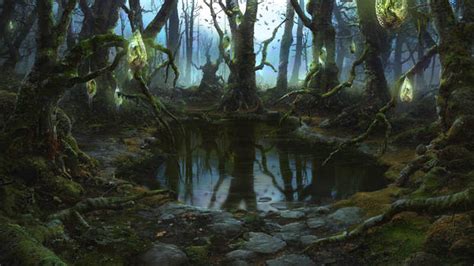 Ritual deviantART 的图像结果