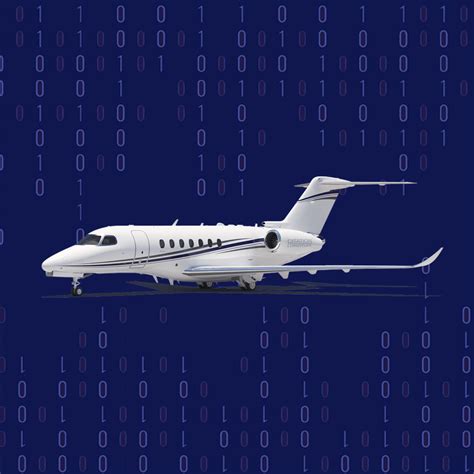 FS Tutorial Citation Longitude 的图像结果