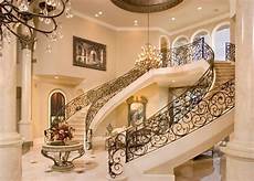 grand foyer grand foyer future home ideas beautiful grand foyer grand foyer future home ideas beautiful