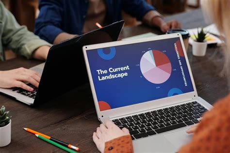 Image result for Excel Data Automation