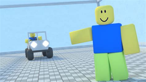 Image result for Roblox Noob Switch V5 Script