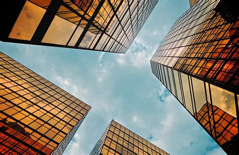 Building Automation System 的图像结果