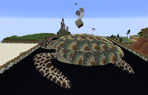 Image result for Python Turtle Code for Minecraft World