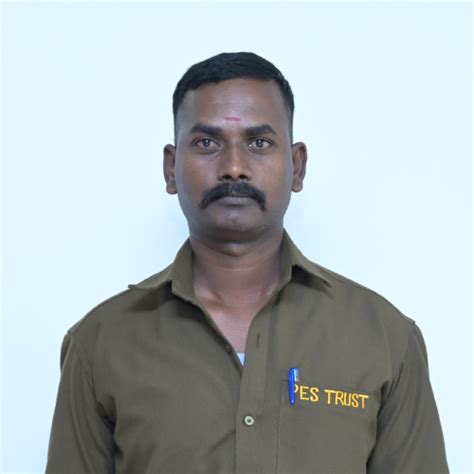 PESITM -PES Insititute of Technology & Management