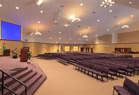 Image result for Small LED Display