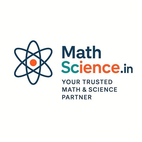 Image result for Class 8 Maths 12.2