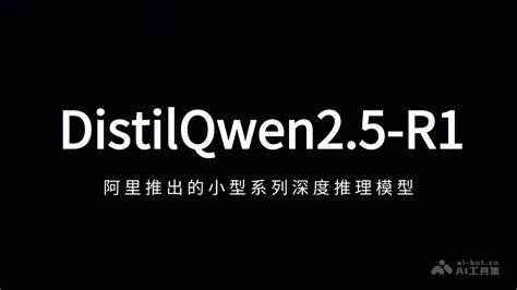 Probabilistic Discriminative Models 的图像结果