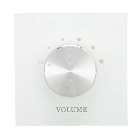 Image result for Sensor to Control Volume Settings