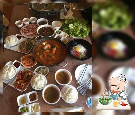 Top 5 restaurants with fried octopus in Mumbai, october 2024 ...