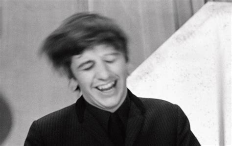 Paul Mccartney De Young