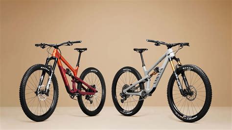 Difference Between Xc And Mtb