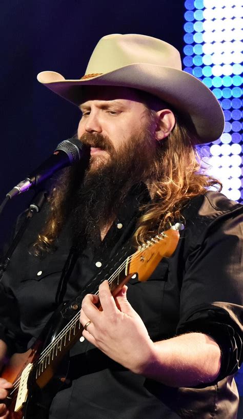 Chris Stapleton Tickets & Concert Tour Dates 2024-2025 | SeatGeek.ca