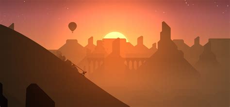 These Are The Best Endless Runner Games To Play On Your Phone When You ...