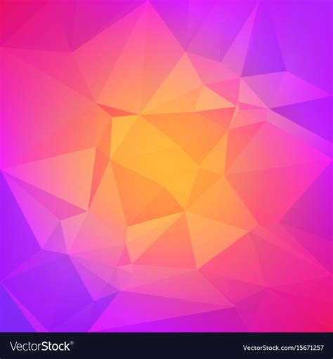 Image result for Gradient Triangle