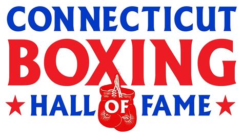 Connecticut Boxing Hall of Fame 2024 Gala, Mohegan Sun, Montville, 2 ...