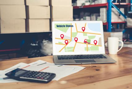 Image result for How to Choose Contractor Management Software