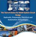 AUTOMATION STUDIO - Automation Mechatronics - Integrated Circuits ...