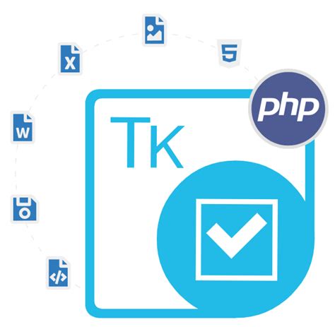 Image result for Develop and Integrate API for Your Core PHP Project