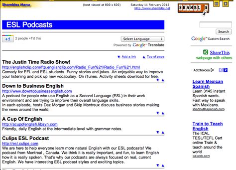 Image result for English File Podcasts