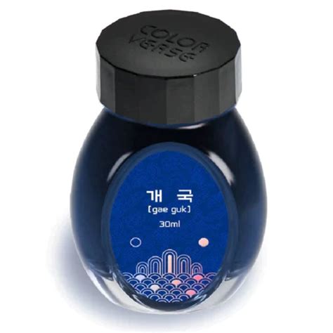 Colorverse Kingdom Series - SCOOBOO – SCOOBOO