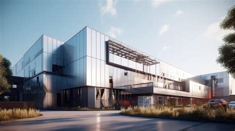 Factory Design 的图像结果