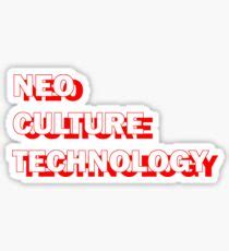 Image result for NCT Sticker Performance