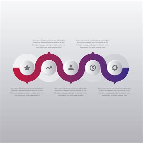 Graphic Design Models 的图像结果