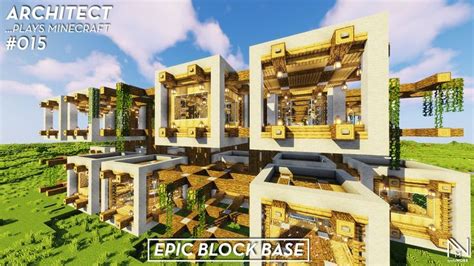 Image result for Minecraft Small Mega Base