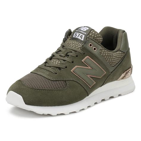 Womens Green Tennis Shoes at Paul Brower blog