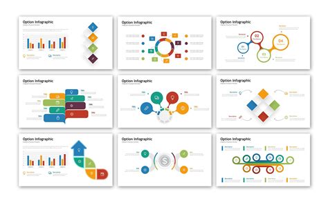 Creating PowerPoint Presentation 的图像结果