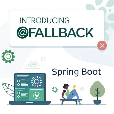 Itext PDF Icon Spring Boot 的图像结果