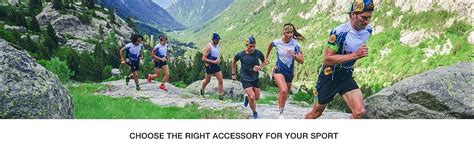 BUFF Unisex Original Embers Black : Amazon.in: Clothing & Accessories