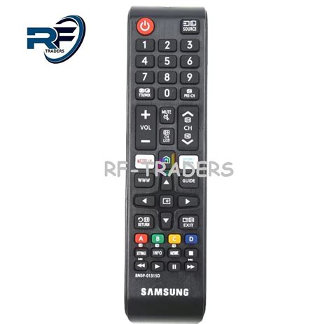 Image result for Samsung Smart LED Remote