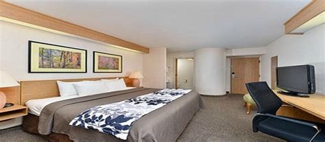 RODEWAY INN BOISE AIRPORT - 2025 Hotel Reviews, Photos, Rate Comparison ...