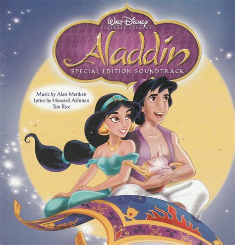 Image result for Aladdin Intro 1
