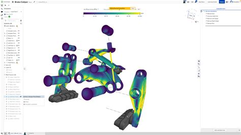 Image result for Onshape Tutorials Simulation