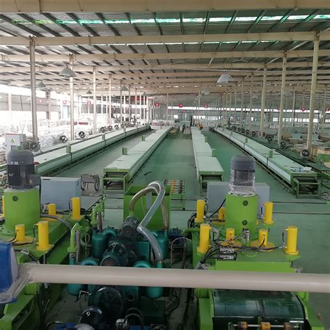 Marble Making Machine 的图像结果