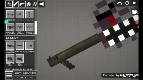 Image result for Luna Mod Menu