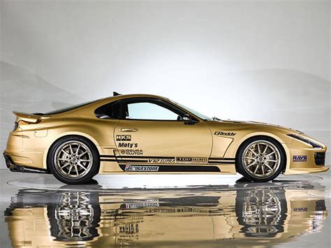 Smokey Nagata Supra Wallpapers - Top Free Smokey Nagata Supra Backgrounds - WallpaperAccess