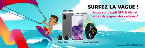 Image result for Reinitialiser Telecommande SFR