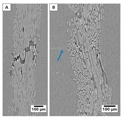 Environmentally Friendly Surface Modification Treatment of Flax Fibers ...
