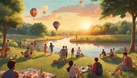 Hobbies List 的图像结果