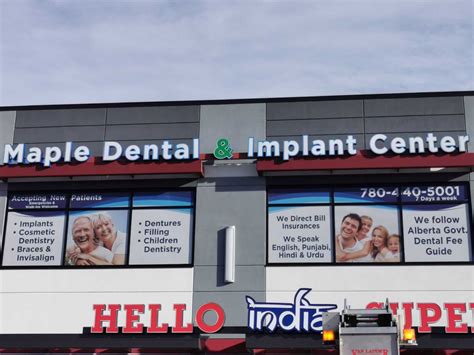 Image result for World of Signs Channel